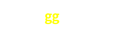 gg36