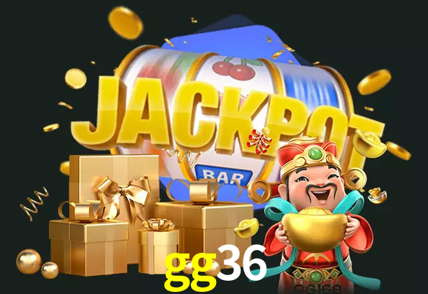 gg36 bet